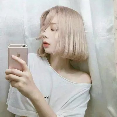 世纪的男性