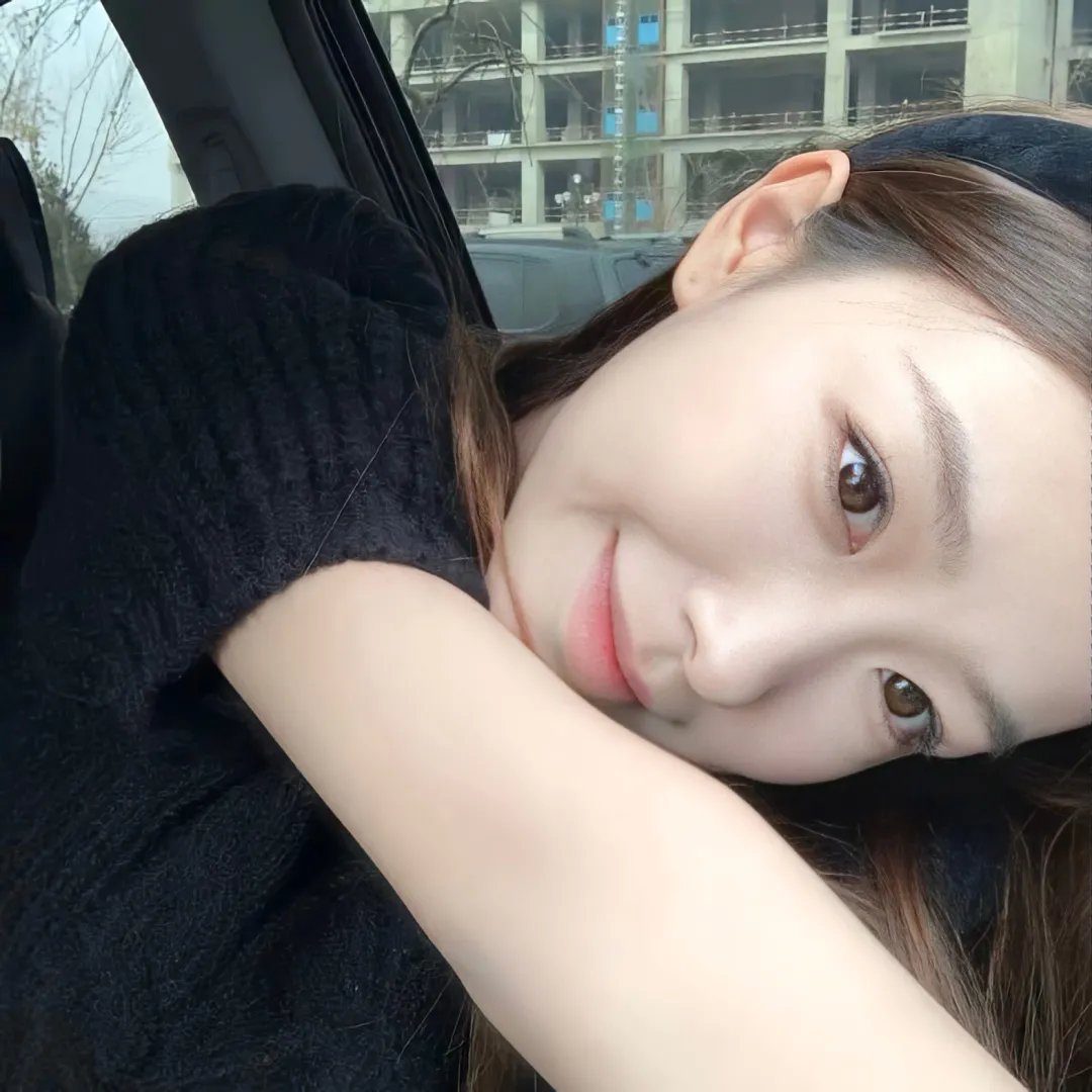 狮子军龙虎鬪
