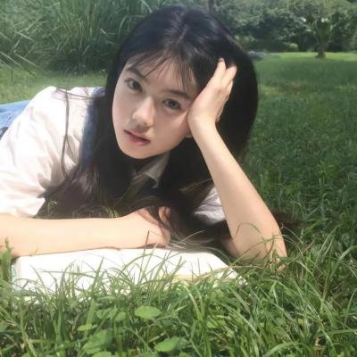 魔术师与小丑第一季