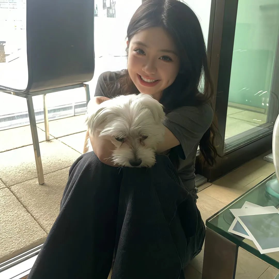 孤独社畜