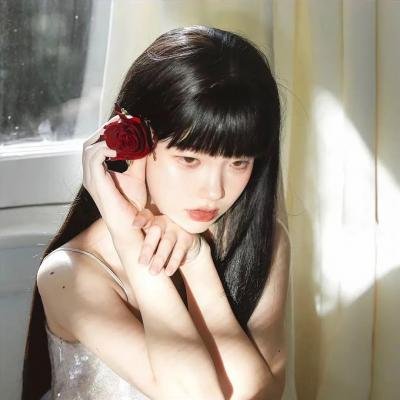 夫君大人别怕我
