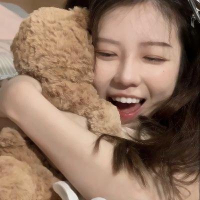 终极复仇者