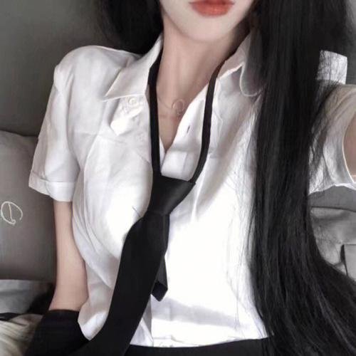 疯狂马迷