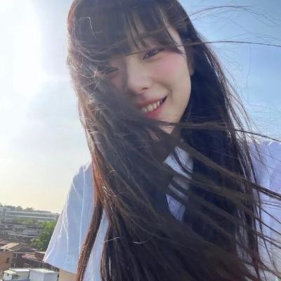 火舞丽人