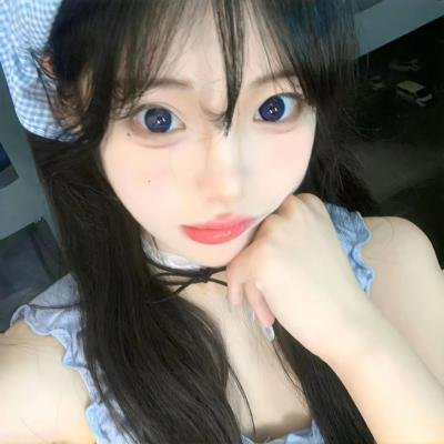 永不我弃