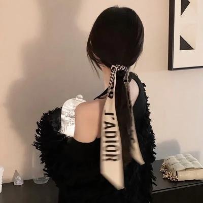 小车故障