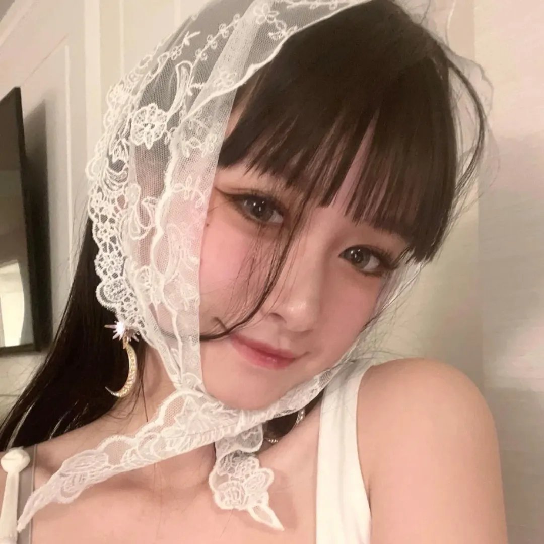 为母复仇
