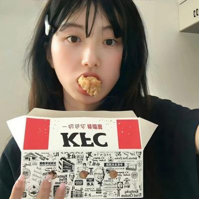 潜行追踪 第三季