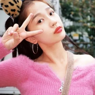 我要成为贫民巨星