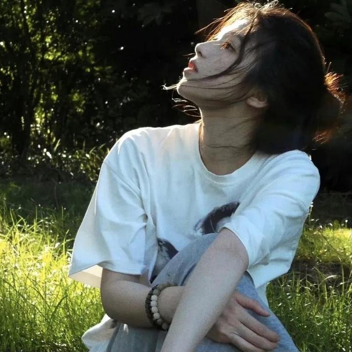 爱你让我自由