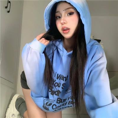 烈火之前