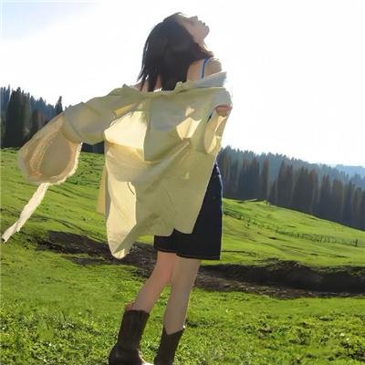 我的美女老师2