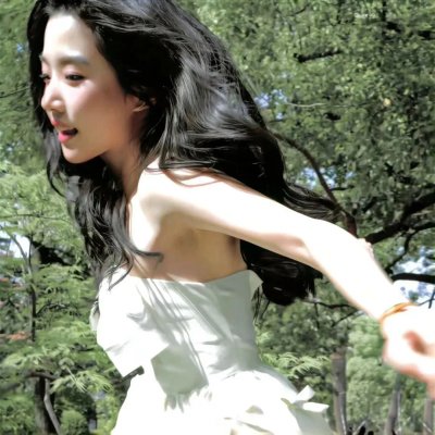 战栗怪奇世界:惊吓!
